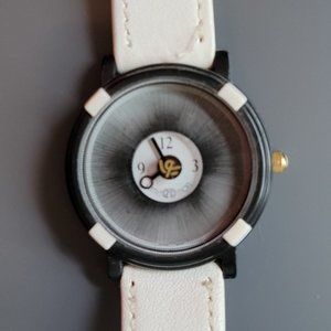 ⌚ Watches – 3 for $50 ⌚